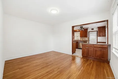 42 Beverly Road Yonkers NY 10710