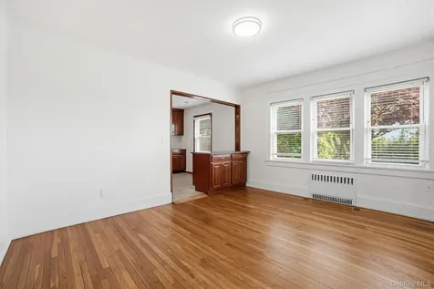 42 Beverly Road Yonkers NY 10710