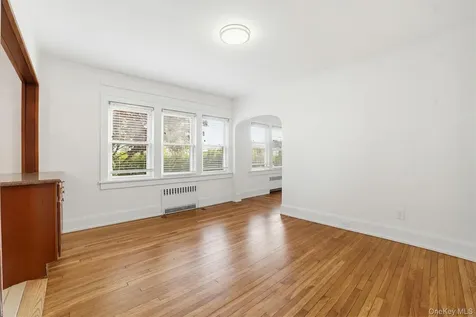 42 Beverly Road Yonkers NY 10710