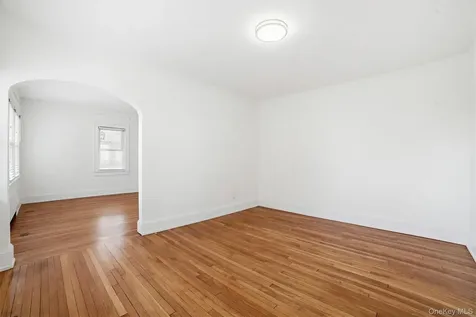 42 Beverly Road Yonkers NY 10710