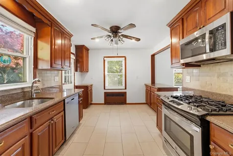 42 Beverly Road Yonkers NY 10710