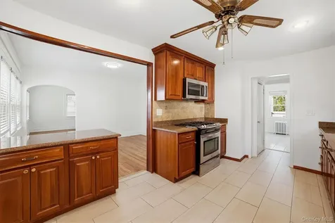 42 Beverly Road Yonkers NY 10710