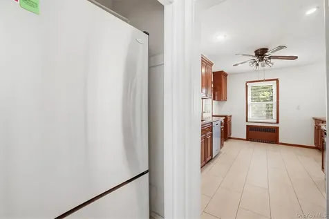 42 Beverly Road Yonkers NY 10710