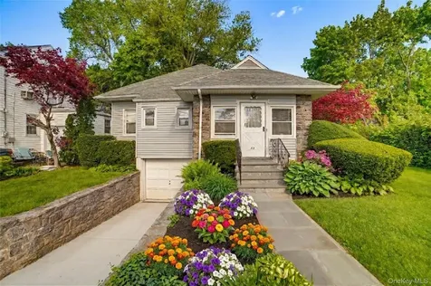 42 Beverly Road Yonkers NY 10710