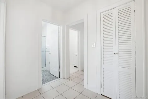 42 Beverly Road Yonkers NY 10710