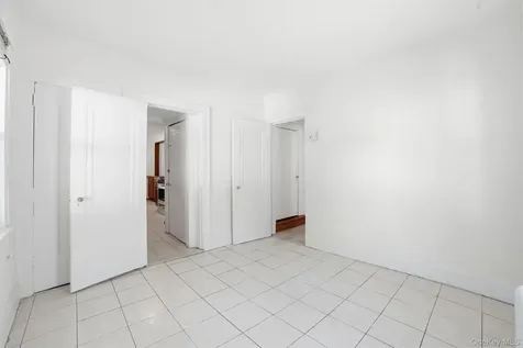 42 Beverly Road Yonkers NY 10710