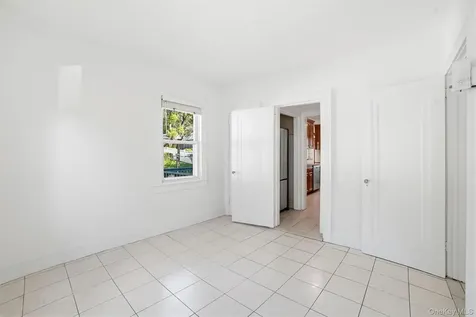 42 Beverly Road Yonkers NY 10710