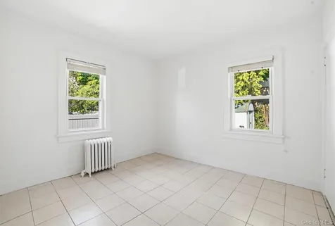 42 Beverly Road Yonkers NY 10710
