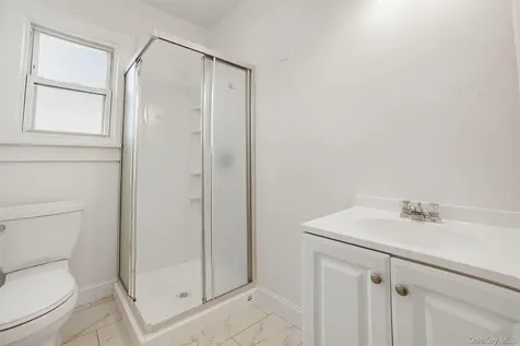 42 Beverly Road Yonkers NY 10710