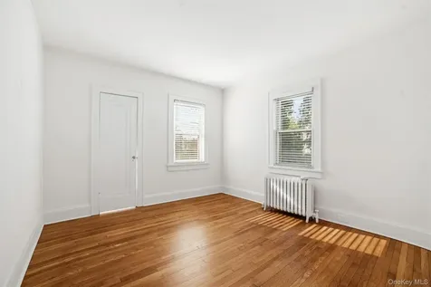 42 Beverly Road Yonkers NY 10710
