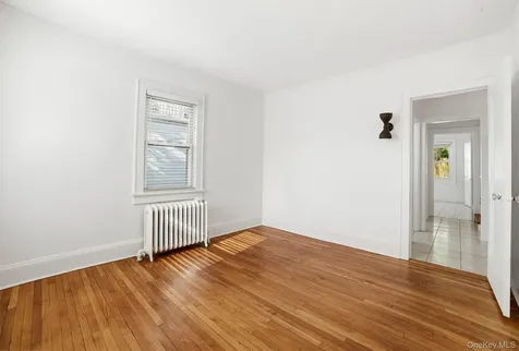 42 Beverly Road Yonkers NY 10710