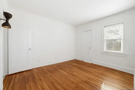 42 Beverly Road Yonkers NY 10710