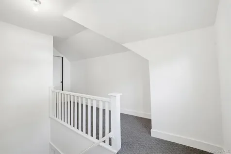 42 Beverly Road Yonkers NY 10710