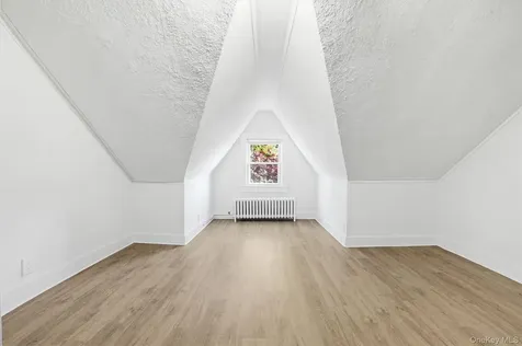 42 Beverly Road Yonkers NY 10710