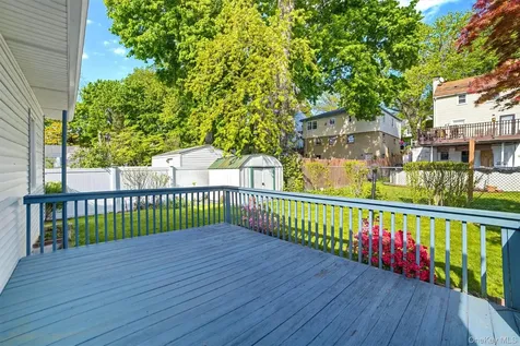 42 Beverly Road Yonkers NY 10710