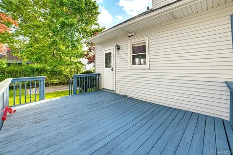 42 Beverly Road Yonkers NY 10710