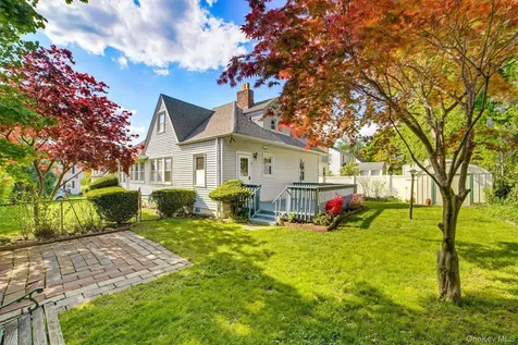 42 Beverly Road Yonkers NY 10710