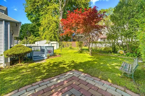 42 Beverly Road Yonkers NY 10710