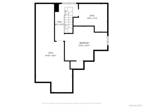 42 Beverly Road Yonkers NY 10710