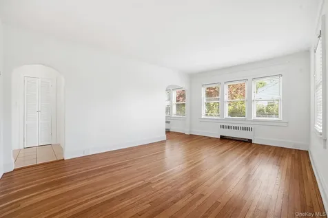 42 Beverly Road Yonkers NY 10710