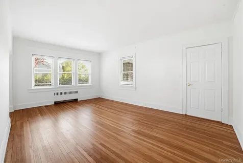 42 Beverly Road Yonkers NY 10710