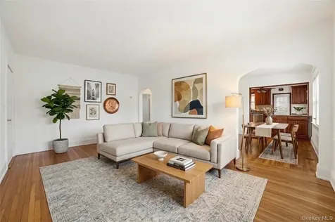 42 Beverly Road Yonkers NY 10710