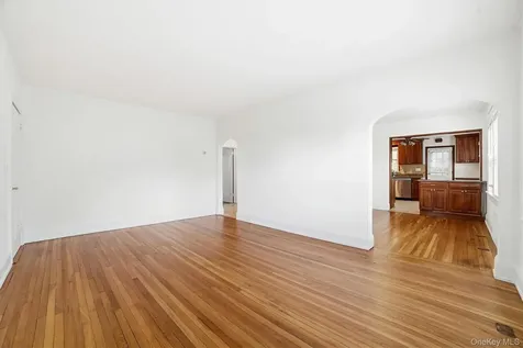 42 Beverly Road Yonkers NY 10710