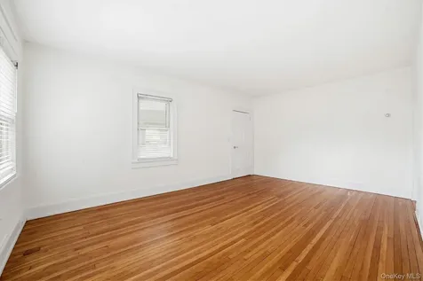 42 Beverly Road Yonkers NY 10710