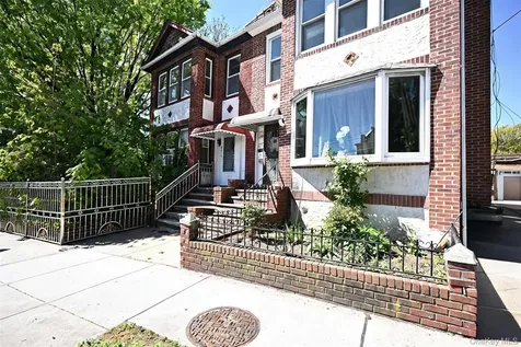 86-46 139th Street Briarwood NY 11435
