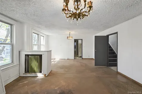 86-46 139th Street Briarwood NY 11435