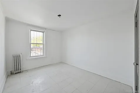 86-46 139th Street Briarwood NY 11435