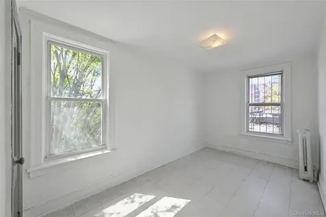 86-46 139th Street Briarwood NY 11435