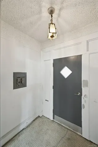 86-46 139th Street Briarwood NY 11435