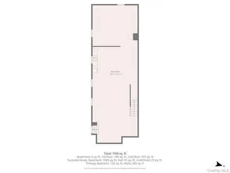 86-46 139th Street Briarwood NY 11435