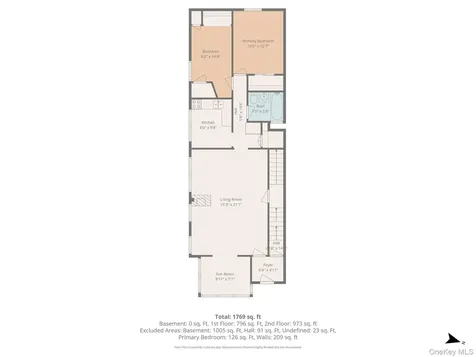 86-46 139th Street Briarwood NY 11435