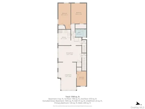 86-46 139th Street Briarwood NY 11435