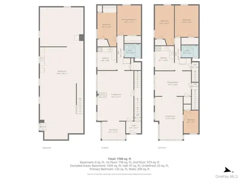 86-46 139th Street Briarwood NY 11435