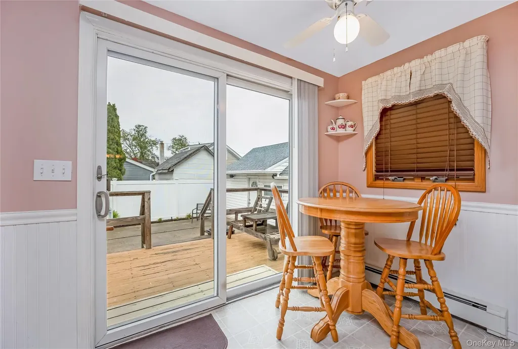 219 Oakview Avenue Oceanside NY 11572
