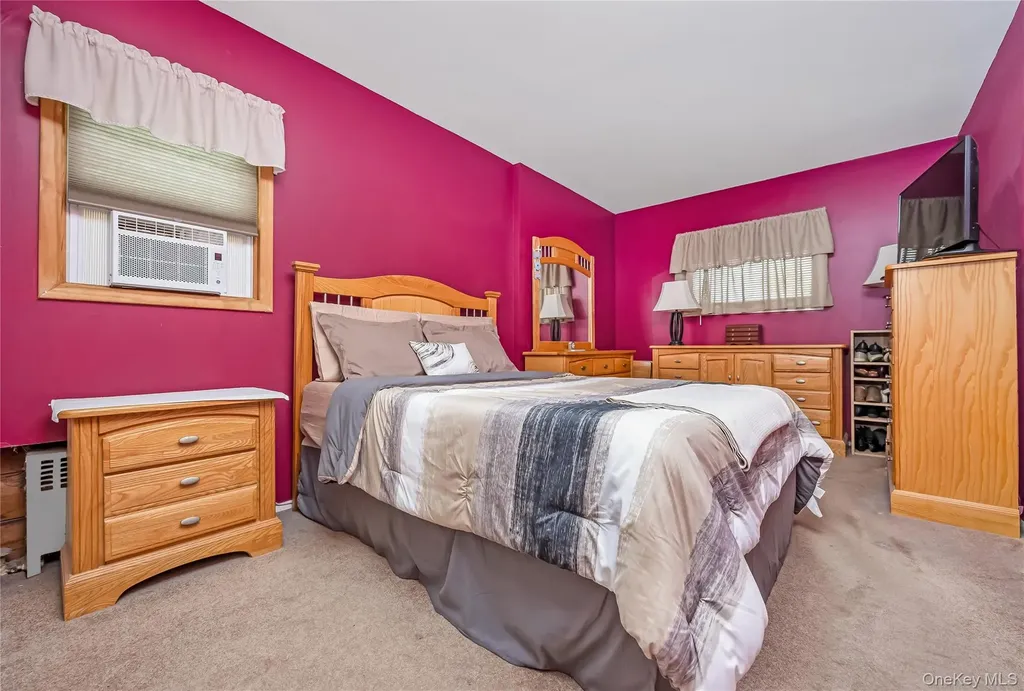 219 Oakview Avenue Oceanside NY 11572