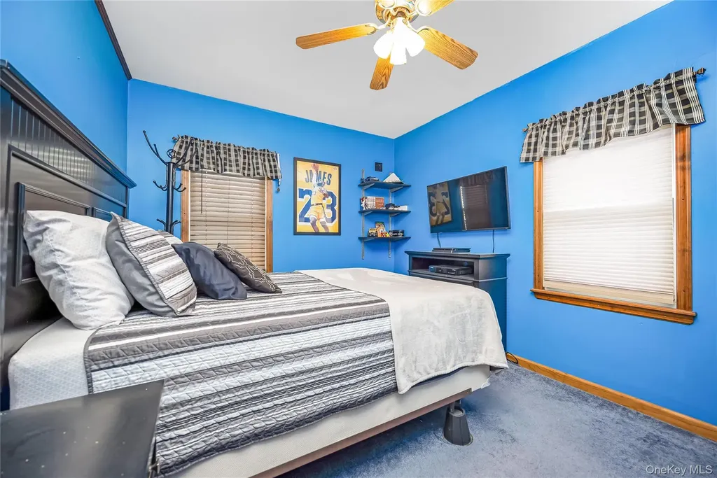 219 Oakview Avenue Oceanside NY 11572