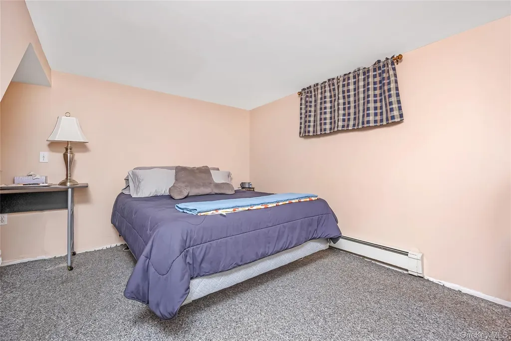 219 Oakview Avenue Oceanside NY 11572