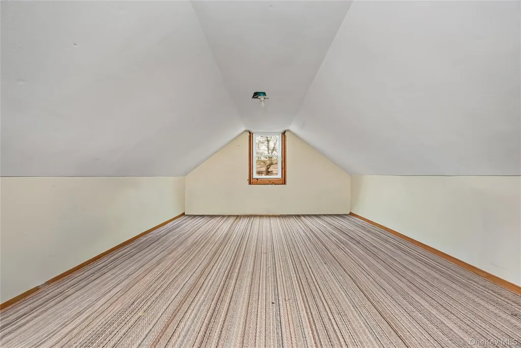 219 Oakview Avenue Oceanside NY 11572