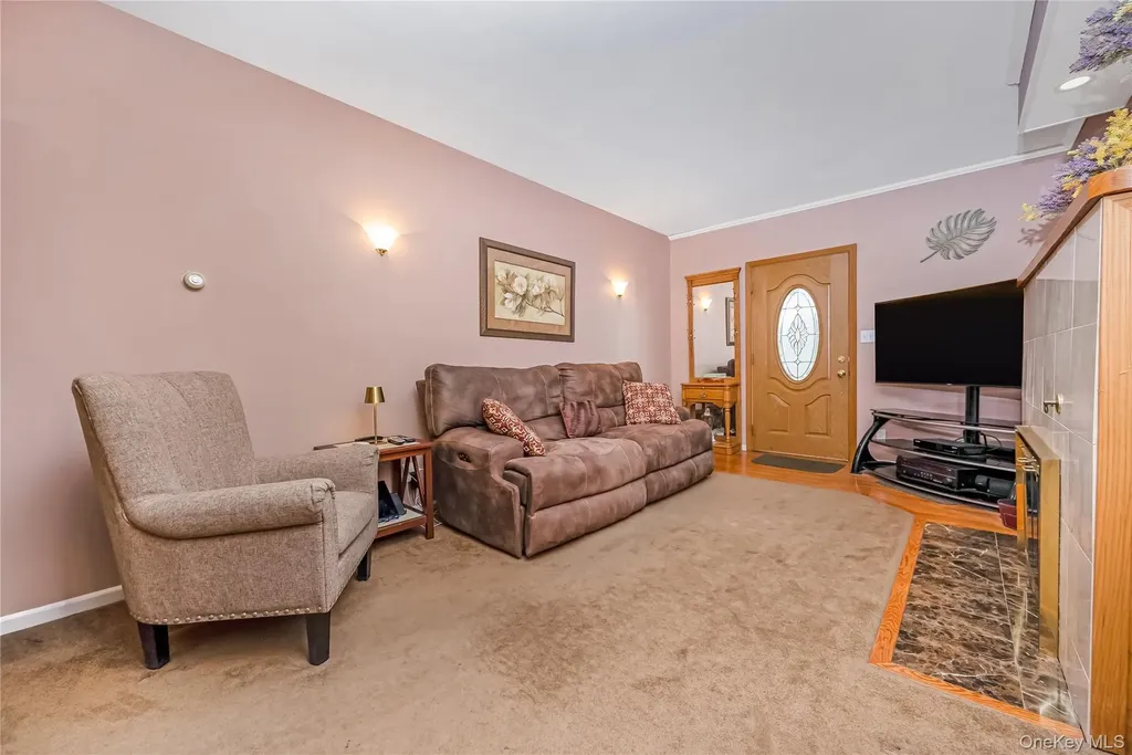 219 Oakview Avenue Oceanside NY 11572