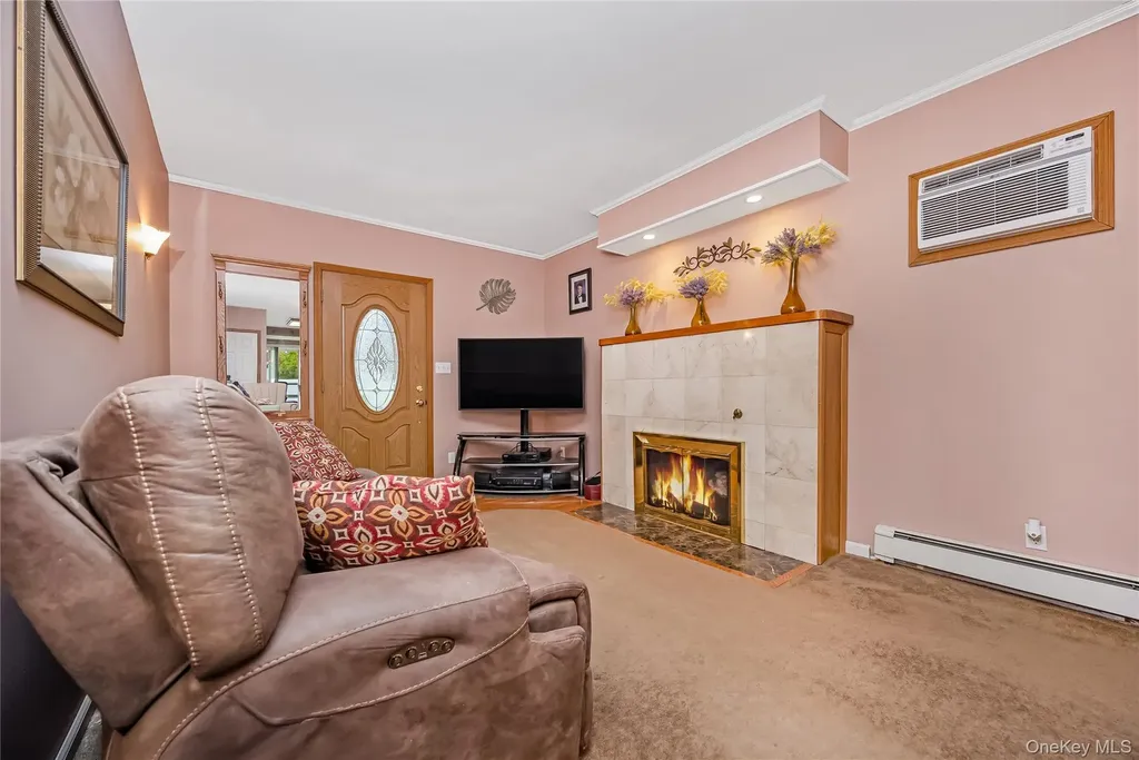 219 Oakview Avenue Oceanside NY 11572