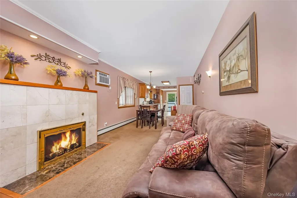 219 Oakview Avenue Oceanside NY 11572