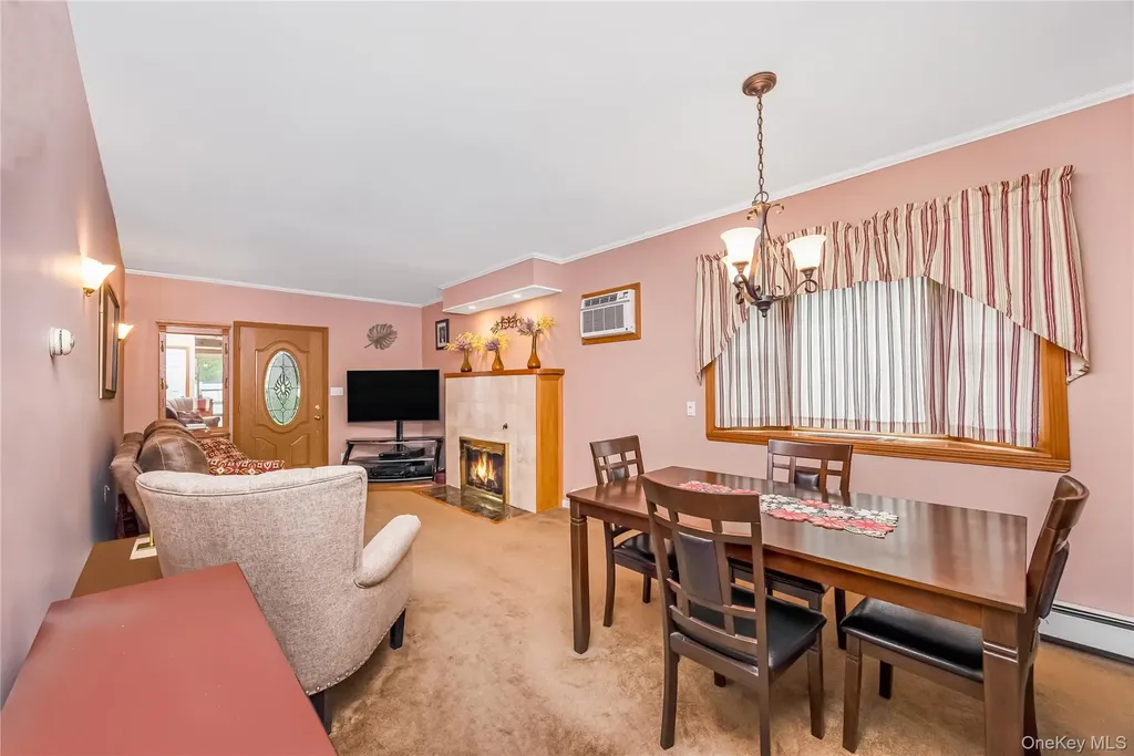 219 Oakview Avenue Oceanside NY 11572