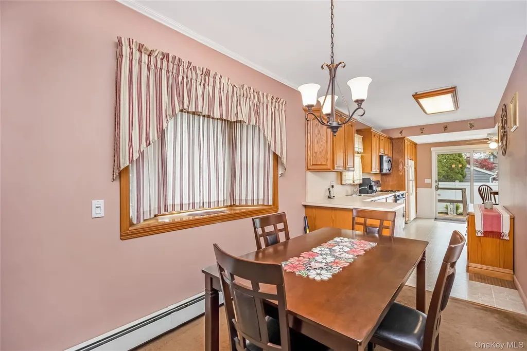 219 Oakview Avenue Oceanside NY 11572