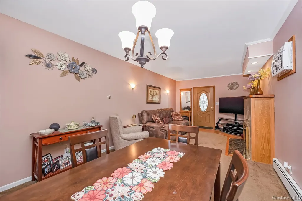 219 Oakview Avenue Oceanside NY 11572
