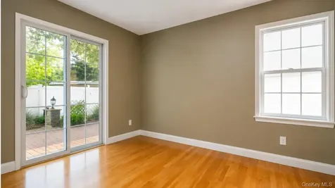 502 Martha Avenue Bellport NY 11713