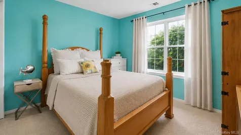502 Martha Avenue Bellport NY 11713
